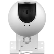 Ezviz H8 5MP Pan & Tilt WiFi Camera