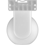 Ezviz H8 5MP Pan & Tilt WiFi Camera