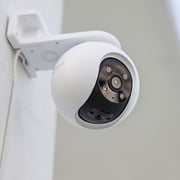 Ezviz H8 5MP Pan & Tilt WiFi Camera