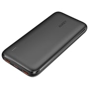 Aukey PBN73SBK Power Bank 10000mAh BLk