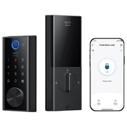 Eufy S230 Security Smart Lock T8510P