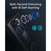 Eufy S230 Security Smart Lock T8510P