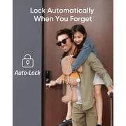 Eufy S230 Security Smart Lock T8510P