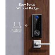 Eufy S230 Security Smart Lock T8510P