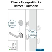 Eufy S230 Security Smart Lock T8510P