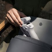 DJI Osmo Mobile 3-Axis Gimbal Stabilizer Gray