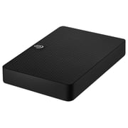 Seagate Expansion Portable Hard Drive USB3.0 5TB Black STKM5000400