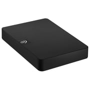 Seagate Expansion Portable Hard Drive USB3.0 5TB Black STKM5000400