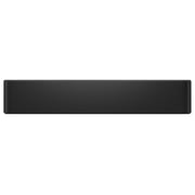 Seagate Expansion Portable Hard Drive USB3.0 5TB Black STKM5000400
