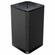 Ultimate Ears Hyperboom Party Bluetooth Speaker 984-001954