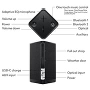 Ultimate Ears Hyperboom Party Bluetooth Speaker 984-001954