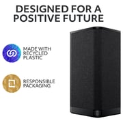 Ultimate Ears Hyperboom Party Bluetooth Speaker 984-001954