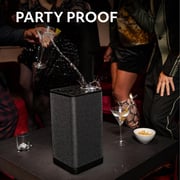 Ultimate Ears Hyperboom Party Bluetooth Speaker 984-001954