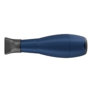 Rush Brush D3 Ultra Hair Dryer - 2400 Watts - Navy