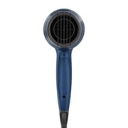 Rush Brush D3 Ultra Hair Dryer - 2400 Watts - Navy