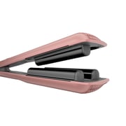 Rush Brush M1 Crimper - Rose Gold