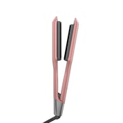 Rush Brush M1 Crimper - Rose Gold
