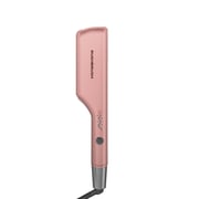 Rush Brush M1 Crimper - Rose Gold