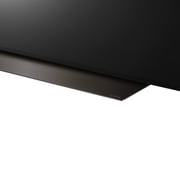 LG 83 Inch OLED evo C4 4K Smart TV AI Magic remote Dolby Vision webOS24 2024