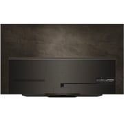 LG 83 Inch OLED evo C4 4K Smart TV AI Magic remote Dolby Vision webOS24 2024