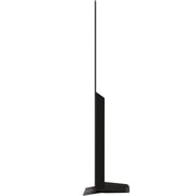 LG 83 Inch OLED evo C4 4K Smart TV AI Magic remote Dolby Vision webOS24 2024