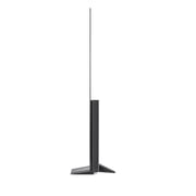 LG 65 Inch OLED AI CS4 4K Smart TV AI Magic remote Dolby Vision webOS24 (2024) - OLED65CS4VA