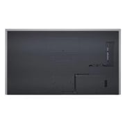 LG 83 Inch 4K UHD Smart OLED evo TV, with Built in Receiver - OLED83G46LA
