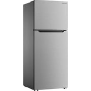 Daewoo Top Mount Refrigerator 413 Litres FR-559VSIN