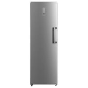 Daewoo Upright Freezer 257 Litres DUF-392S