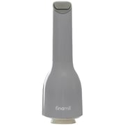 FinaMill Spice Grinder With Two Pods 1pc Set