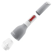 FinaMill Spice Grinder With Two Pods 1pc Set
