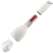 FinaMill Spice Grinder With Two Pods 1pc Set