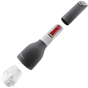 FinaMill Spice Grinder With Two Pods 1pc Set