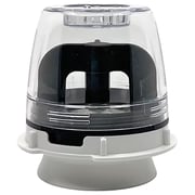 FinaMill Interchangeable Spice Pod Grinder 1pc Set