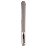 That Inventions Butter Knife 1pc Set