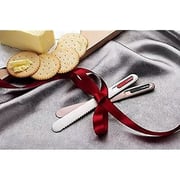 That Inventions Butter Knife 1pc Set