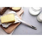 That Inventions Butter Knife 1pc Set