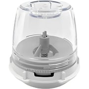 FinaMill FinaPod Pro Plus Pod Grinder 1pc Set