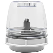 FinaMill FinaPod Pro Plus Pod Grinder 1pc Set