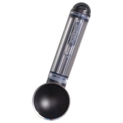 That Inventions Ice Cream Scoop 1pc Set