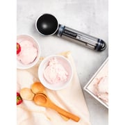 That Inventions Ice Cream Scoop 1pc Set