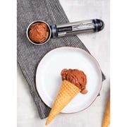 That Inventions Ice Cream Scoop 1pc Set
