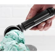 That Inventions Ice Cream Scoop 1pc Set