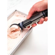 That Inventions Ice Cream Scoop 1pc Set