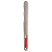 That Inventions Butter Knife 1pc Set