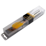 That Inventions Butter Knife 1pc Set