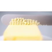 That Inventions Butter Knife 1pc Set