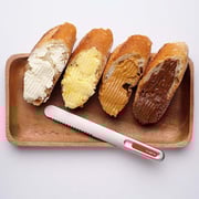 That Inventions Butter Knife 1pc Set