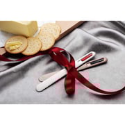 That Inventions Butter Knife 1pc Set