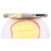 That Inventions Butter Knife 1pc Set